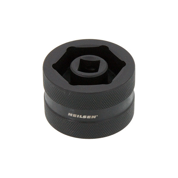 CT6458 - Rear Wheel Axle Nut Socket For Ducati 41mm- 46mm