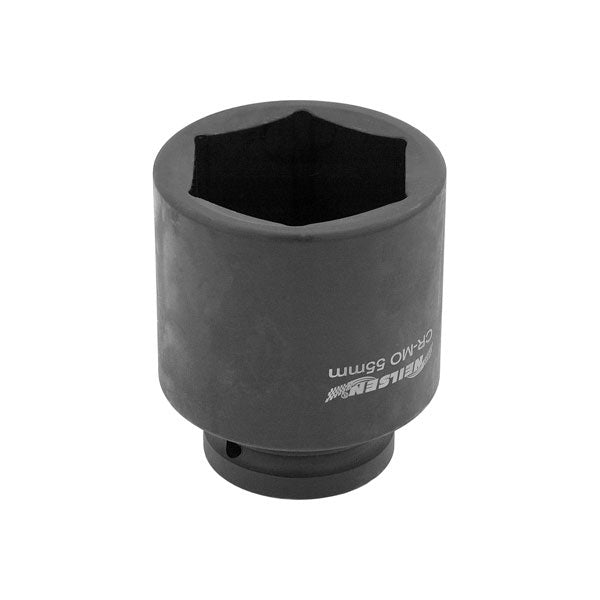 CT6528 - 3/4 Inch Drive Deep Impact Socket 55mm