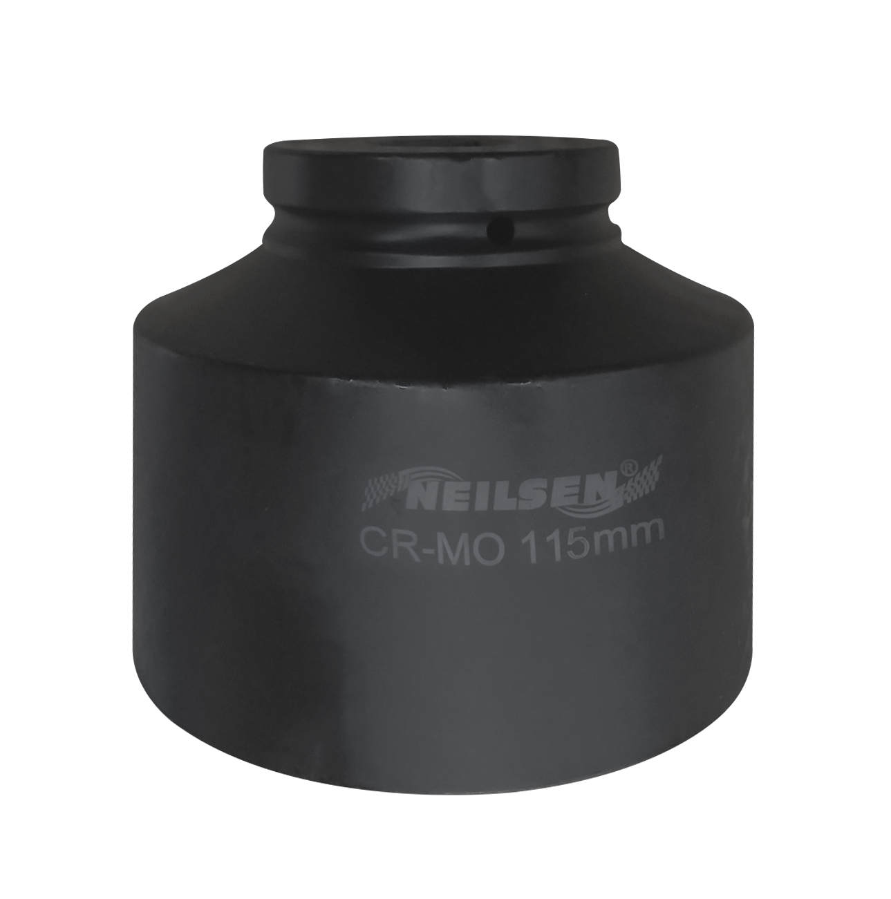 CT6577 - 1 Inch Drive Deep Impact Socket -115mm