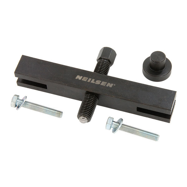 CT6581 - Crankshaft Pulley Puller For Ford 2.0 ECOBLUE TDCI