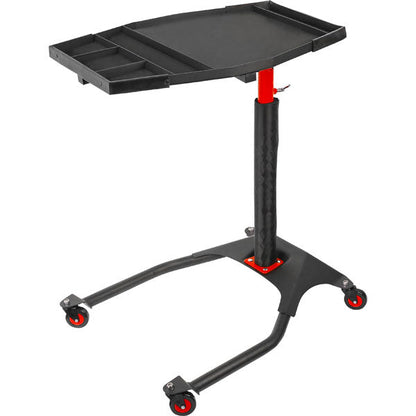 CT6610 - Mobile Automotive Service Table