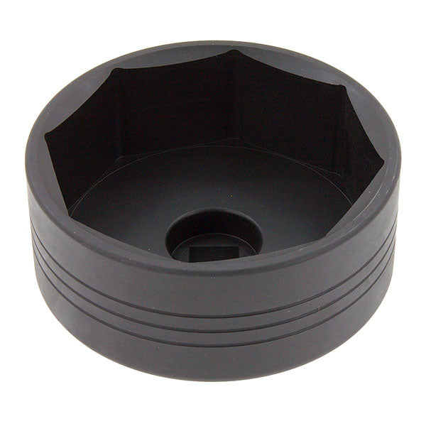 CT6612 -  Wheel Shaft Cover Socket - Volvo 115mm 8PT