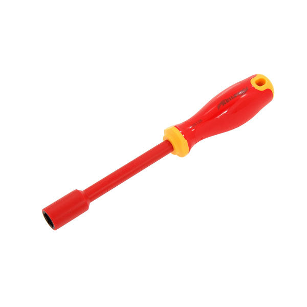 CT6627 - VDE Hex Nut Driver 13MM