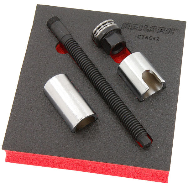 CT6632 - Injector Remover Puller Extractor For Ford Transit