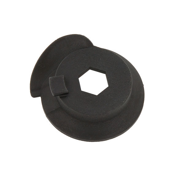 CT6656 - Stretch Belt Installation Tool - PSA