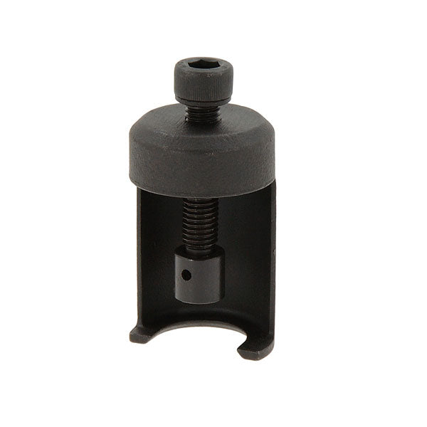 CT6667 - Windscreen Wiper Arm Puller For BMW VW