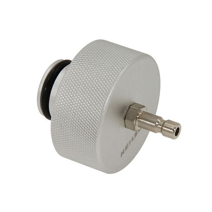 CT6671 - Coolant Pressure Test Cap - Ford / Volvo