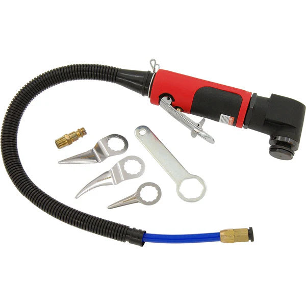CT6677 - Air Window Seal Cutter