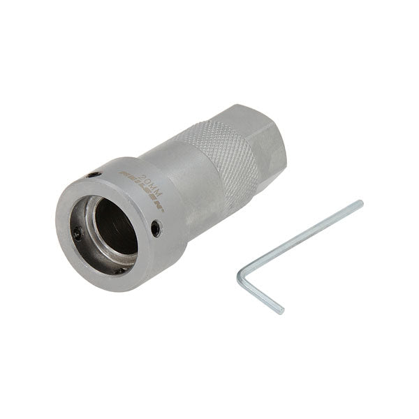 CT6678 - 3/8DR Die Holder 20MM