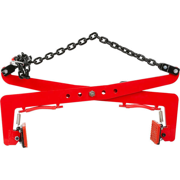 CT6694 - Universal Brick Grab