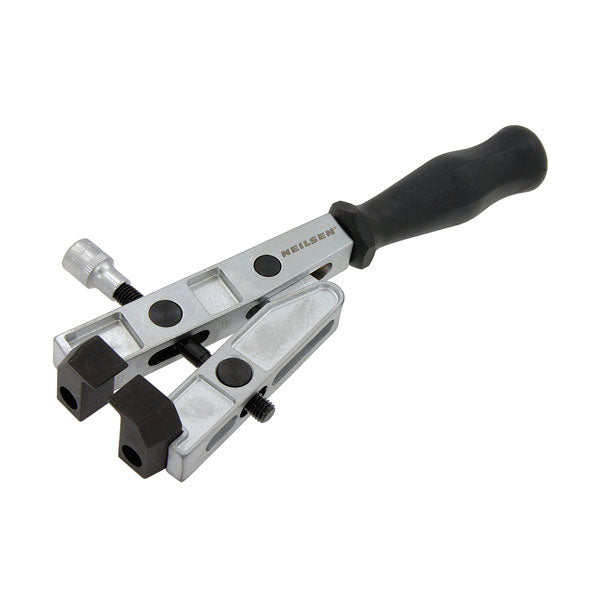 CT6695 - CV Boot Clamp Pliers  90° Angled