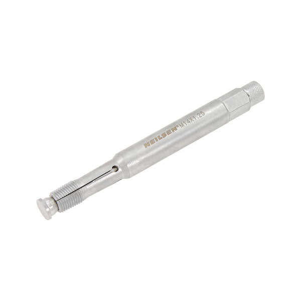 CT6705 - Internal Spark Plug Rethread Tool  M14 X 1.25, 140MM