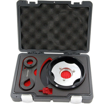 CT6734 - Timing Chain Elongation Testing Gauge - VAG 1.2/1.4 TFSi - Chain Drive
