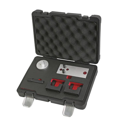 CT6735 - Engine Timing Kit For Mercedes Benz 1.6 & 2.0 Diesel