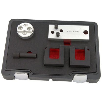 CT6735 - Engine Timing Kit For Mercedes Benz 1.6 & 2.0 Diesel