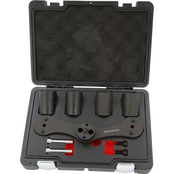 CT6737 - Balance Shaft Alignment Tool For BMW B47/B48/N47