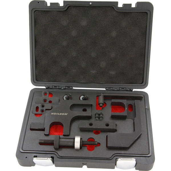 CT6739 - Timing Tool Kit For BMW N13 N18