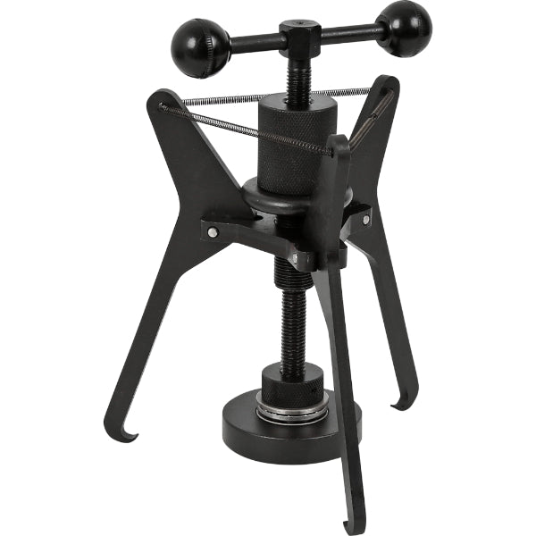 CT6740 - Self Adjusting Clutch Tool For BMW