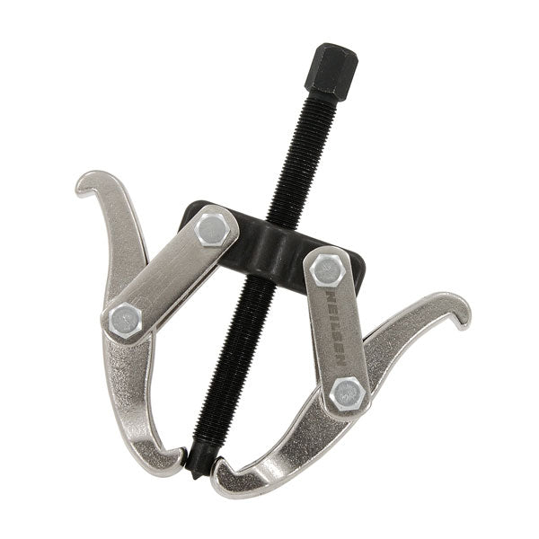 CT6746 - 5 Ton 2 Jaw Gear Puller