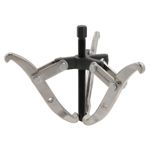 CT6747 - 5 Ton 2 & 3 Jaw Gear Puller