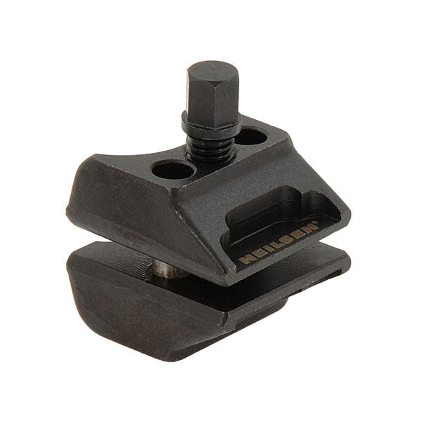 CT6748 - Automobile Suspension Expansion Separator