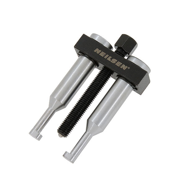 CT6756 - Steering Wheel Puller For GM