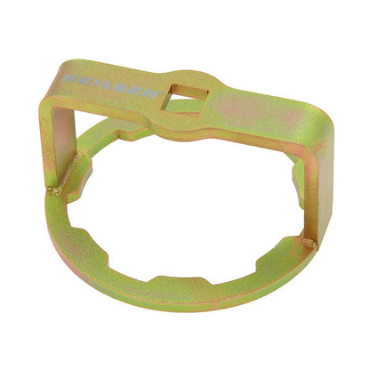 CT6757 - Coolant Expansion Tank Cover Removal Tool For VAG