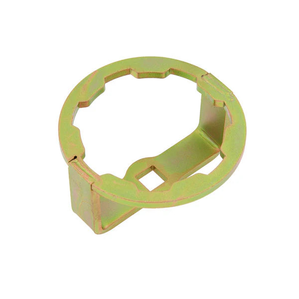 CT6757 - Coolant Expansion Tank Cover Removal Tool For VAG
