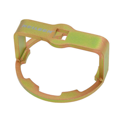 CT6758 - Coolant Expansion Tank Cover Removal Tool For BMW