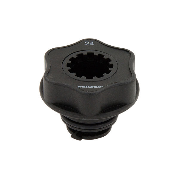 CT6760 - Oil Filing Adapter For Renault Opel Dacia