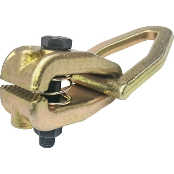 CT6766 - Mini Clamp Vehicle Repair Tool Body Self-tightening Frame