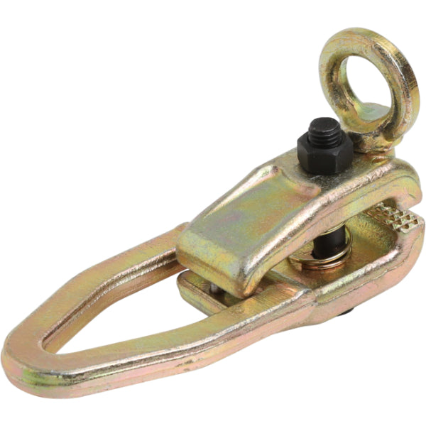 CT6767 - Mini Clamp Two Way Vehicle Repair Tool