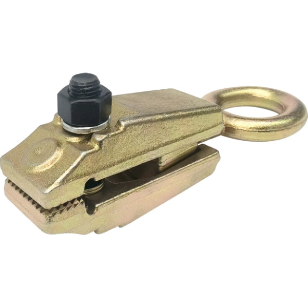 CT6773 - Small Mouth Pull Clamp Vehicle Repair Tool