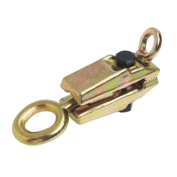 CT6774 - Small Mouth Pull Clamp Two Way Vehicle Repair Tool