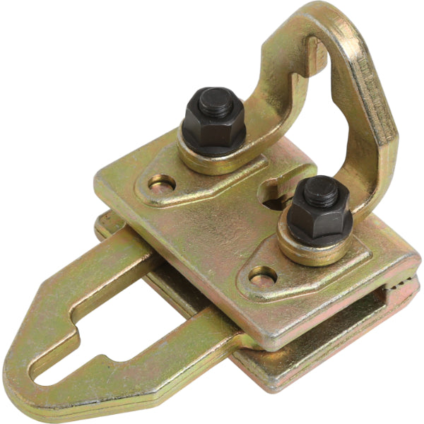 CT6775 - Frame Rack Clamp Two Way Vehicle Repair Tool