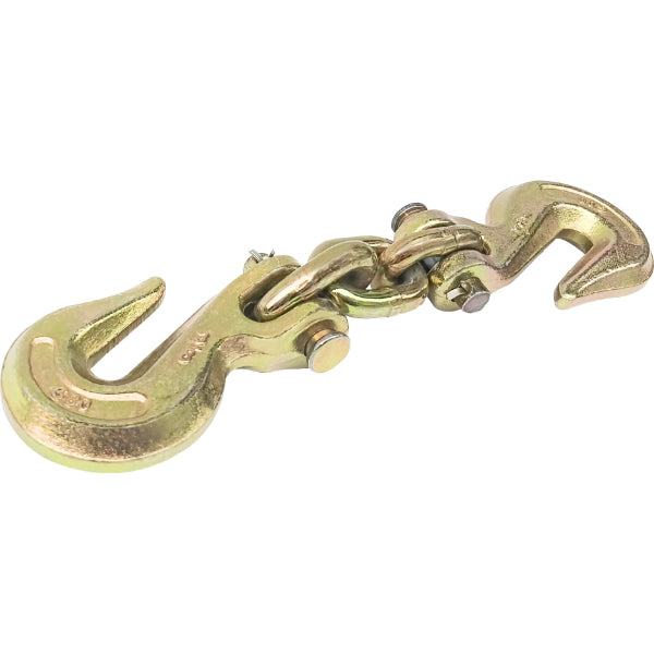 CT6778 - Double Grab Hook Set Vehicle Repair Tool