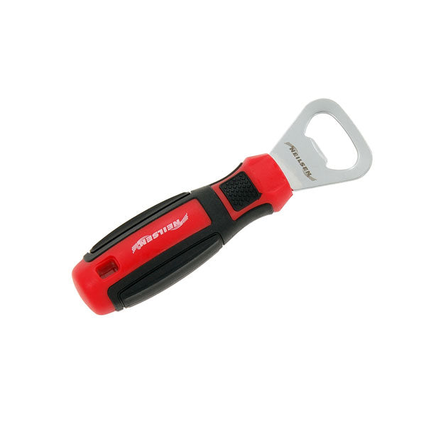 CT6808 - Bottle Opener