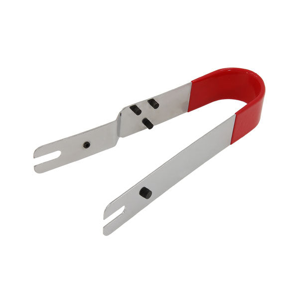 CT6830 -  Computer Control  Box Removal & Install Tool - Volvo