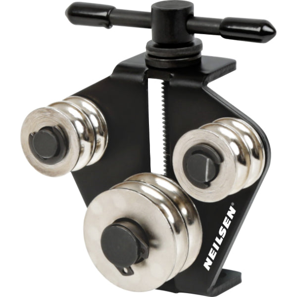 CT6839 - Brake Pipe Straightener Tool 3/16" & 1/4"