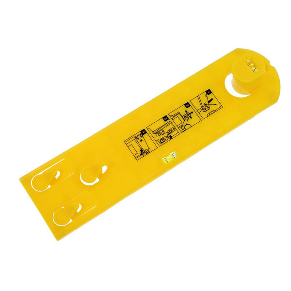 CT6898 - Picture Hanging Tool