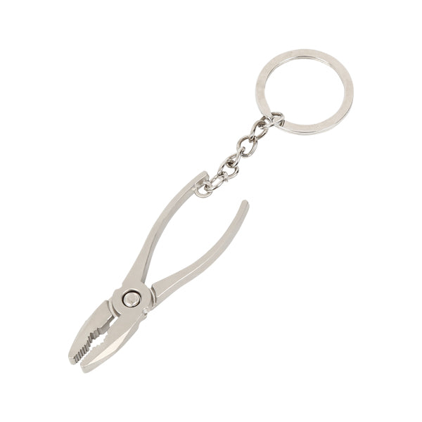 CT6899 - Mini Plier Keychain