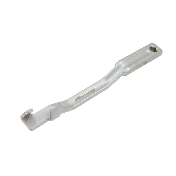 CT6923 - Universal Spanner Extender 340mm