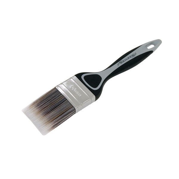 CT6951 - Detail Paint Brush 50mm
