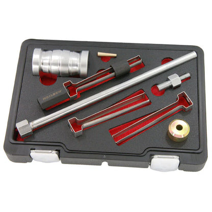 CT6734 - Timing Chain Elongation Testing Gauge - VAG 1.2/1.4 TFSi - Chain Drive