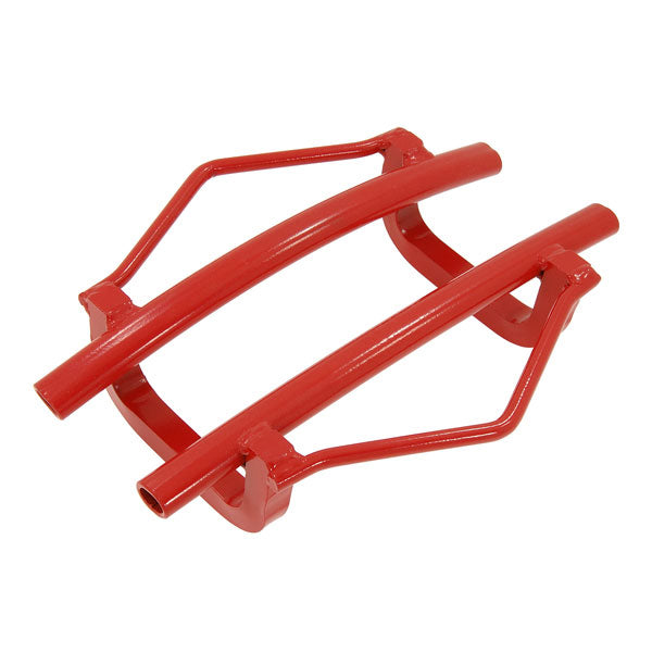 CT6990 - Arch Hook - Large