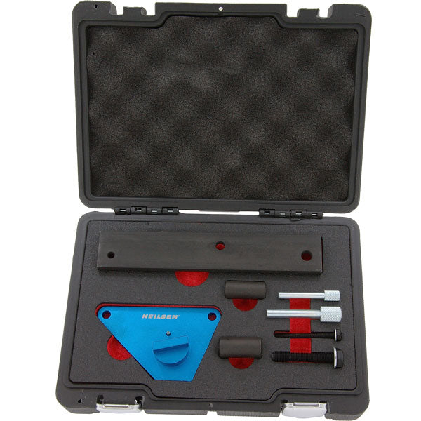 CT6995 - Engine Timing Tool for Fiat 1.0 & 1.3L Petrol