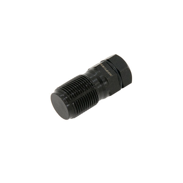 CT7004 - Nitrogen Oxide Sensor Port Thread Chaser M22 x 1.5mm