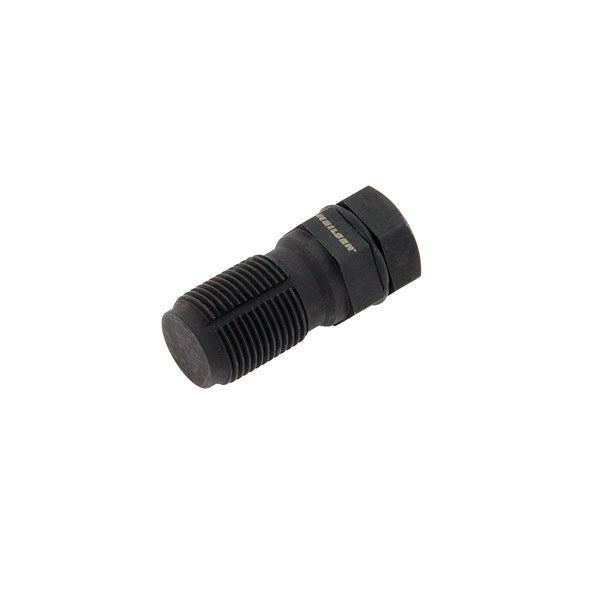CT7005 - Fuel Vaporiser Port Thread Chaser for Ford M20 x 1.5mm