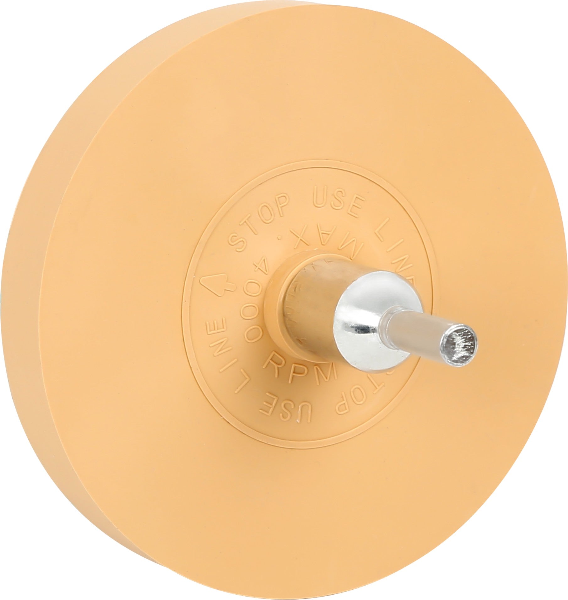 CT7011 - Stripe Off Disc Ø90 mm