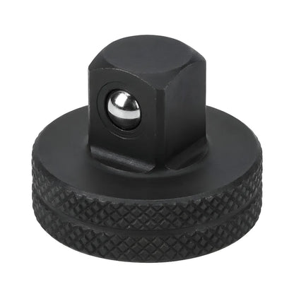 CT7017 - Low Profile Impact Socket Adaptor 1/4 Inch Dr F & 3/8 Inch Dr M